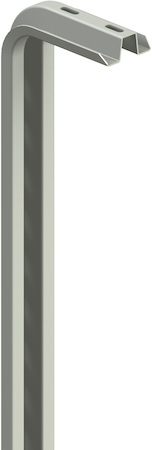 CABLOFIL CM556600 Стойка PCSN 400 GS