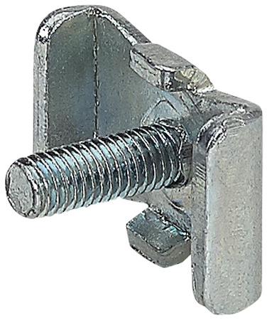 CABLOFIL CM558031 Шайба-гайка М6 CE30ES GS(50шт)