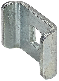 CABLOFIL CM558041 Шайба CE30 GS (50 шт)