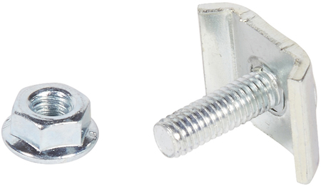 CABLOFIL CM558061 Набор KITFIXVS GS (50 шт)