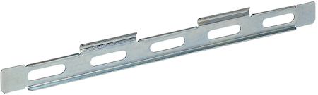 CABLOFIL CM558251 Соединитель лотков EDT EZ