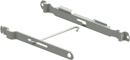 CABLOFIL CM558260 Монтаж. инструмент для EDRN