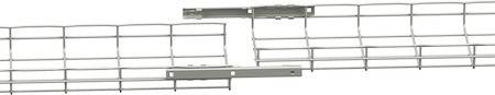 CABLOFIL CM558288 Безвинт.соед. AUTOCLIC 304L