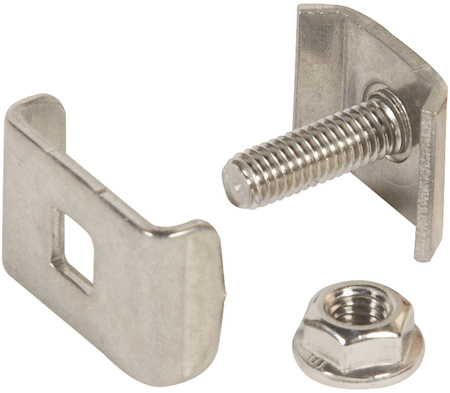 CABLOFIL CM558954 Стандарт. соед. KITINOX (50шт)