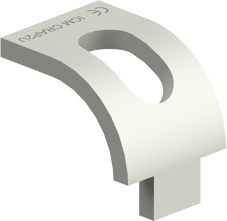CABLOFIL CM559013 Зажим CLMP2