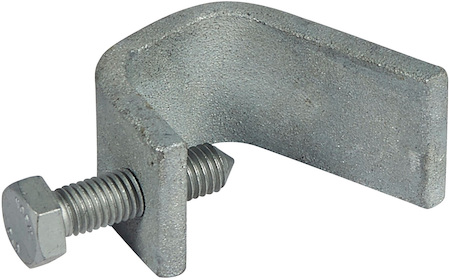 CABLOFIL CM559073 Зажим CLMP3