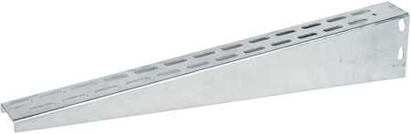 CABLOFIL CM559113 Зажим CLMP4