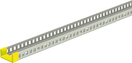 CABLOFIL CM559615 Защ. наконечник EPEDF GS