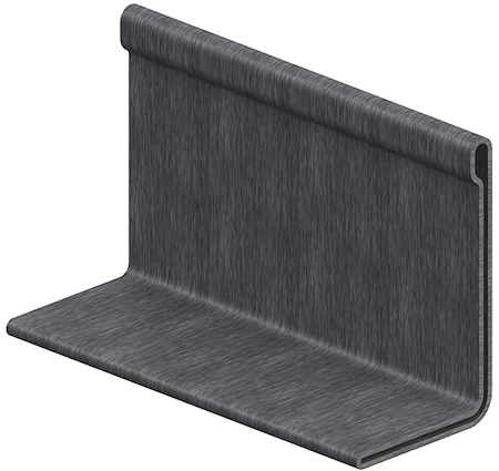 CABLOFIL CM559655 Заглушка для перег-ки COT50 AT