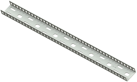 CABLOFIL CM561010 Профиль тип EDF2000 GS