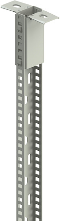 CABLOFIL CM561080 Кроншт потолоч PFREDF GS (EDF)