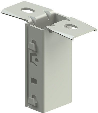 CABLOFIL CM561084 Кронштейн потолочный PFREDF S6