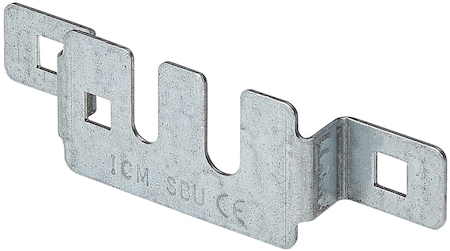 CABLOFIL CM585090 Крепл. эл.элемент SBU BLT/BLF