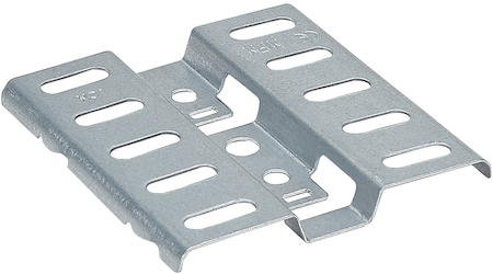 CABLOFIL CM585140 Многофункц пластина MFM 100 GS