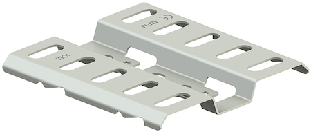 CABLOFIL CM585143 Многофункц пластина MFM 100 GC