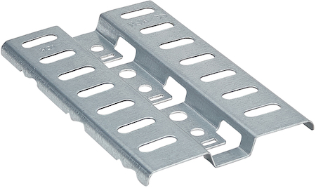 CABLOFIL CM585150 Многофункц пластина MFM 150 GS