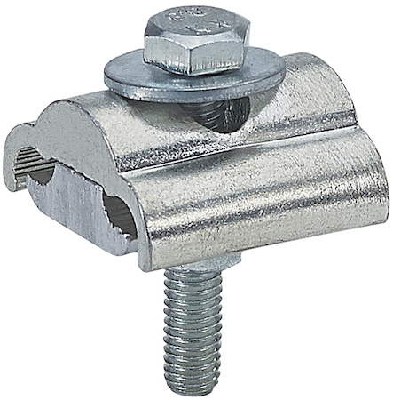 CABLOFIL CM585327 Болт заземления GRIFEQUIP (Al)