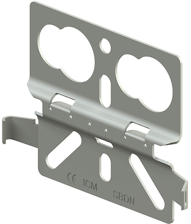 CABLOFIL CM585417 Крепление эл. элемент SBDN GC