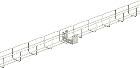 CABLOFIL CM586048 Кронштейн UC 50 SS304L