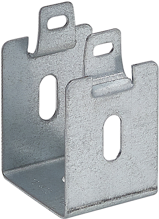 CABLOFIL CM586160 Кронштейн UC 35 GS