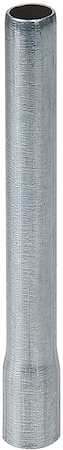 CABLOFIL CM586210 Монтажная площадка для SCF