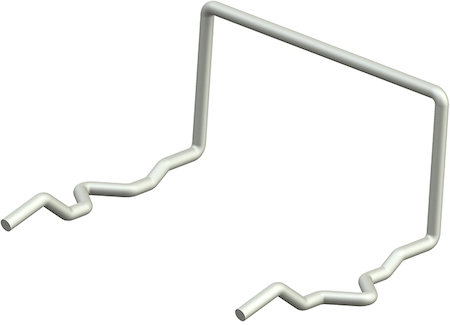 CABLOFIL CM586731 Разделитель COTFIL 75 EZ