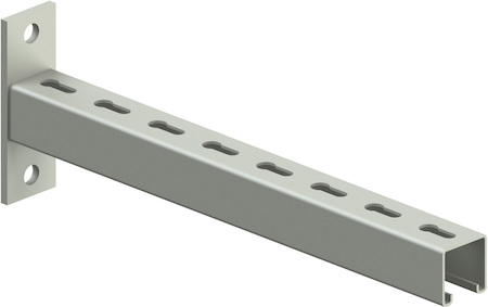 CABLOFIL CM595013 Консоль C41S150 (Длина-150мм)