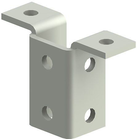 CABLOFIL CM595223 Соединительный элемент EQMP41