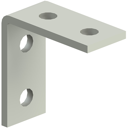 CABLOFIL CM595263 Соединительный элемент EQ4T