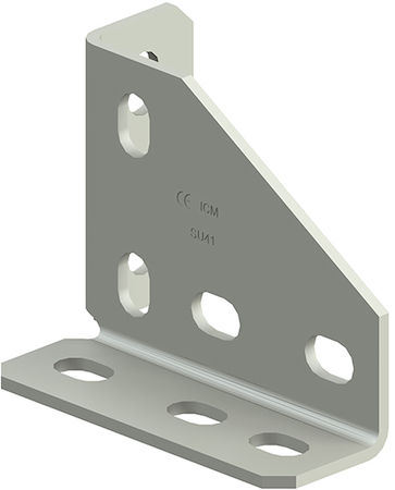 CABLOFIL CM595340 Кронштейн универсальный SU41