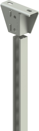 CABLOFIL CM595360 Кронштейн универсальный PFN41S