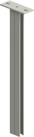 CABLOFIL CM596143 Стойка 41х41 D 2000 GC