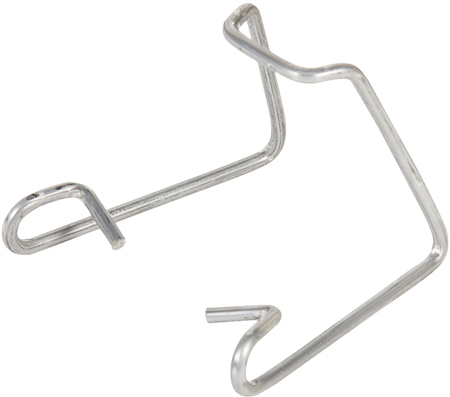CABLOFIL CM646220 Clip F01 GS (25 шт.)