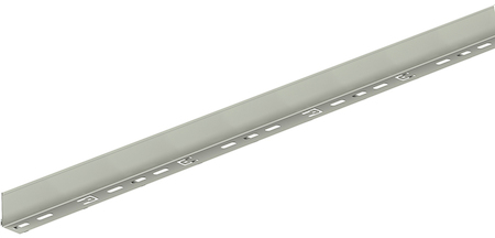 CABLOFIL CM923040 Перегор-ка для лотка COT100 GS