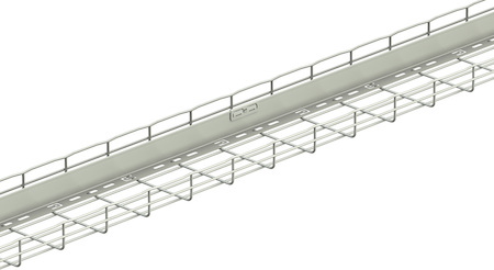 CABLOFIL CM923050 Соединитель перегородки COT GS