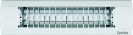 5523 Camelion WL-4012 36W (Светильник люмин.без выкл. 220-240В)