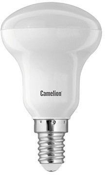 12037 Camelion LED7-R50/830/E14 (Эл.лампа светодиодная 7Вт 220В)