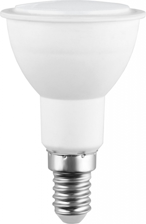 7320 Camelion JDR-LED21 220V white E14 (Эл.лампа светодиодн.с защ.стеклом)