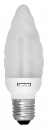 Camelion 7496 LH13-TCDL/842/E27