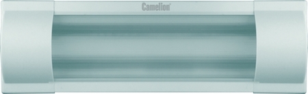 Camelion WL-3013 30W (Светильник люмин.c выкл. 220В, код 2769)