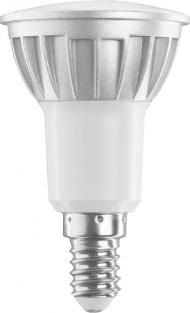 11252 Camelion LED5-JDR/845/E14 (Эл.лампа светодиодная 5Вт 220В)