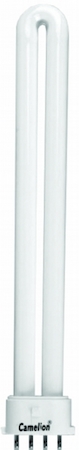 Camelion 10381 FPL 11W 2G7 6400K (Компактная люм_лампа, 11 Вт, для KD-008C, KD-017)