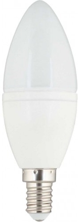 11423 Camelion LED6.5-C35/845/E14 (Эл.лампа светодиодная 6.5Вт 220В)