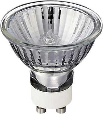 5561 Camelion GU10 35W 220V (Эл.лампа галоген.с защ.стеклом,2000часов)