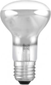 8979 MIC Camelion 40/R63/E27 (Эл.лампа накал. зеркальная)