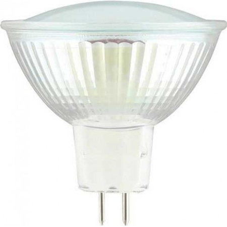 11365 Camelion LED3-MR16/830/GU5.3 (Эл.лампа светодиодная 3Вт 12В)