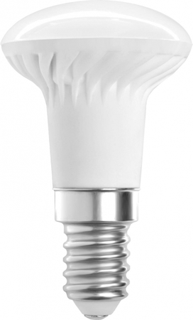 10935 Camelion  LED3.5-R39/845/E14 (Эл.лампа светодиодная 3.5Вт 220В)