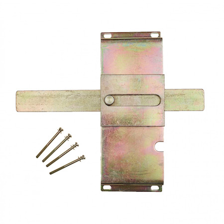 DEKraft 21602DEK Контакт дополнительный ДК-332 для ВА-332