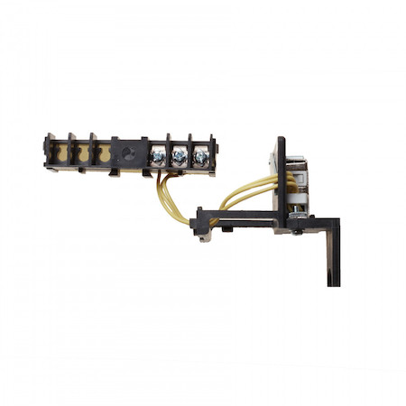 DEKraft 21611DEK Контакт сигнальный СК-335 для ВА-335