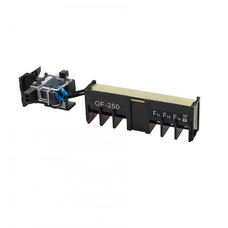 DEKraft 21603DEK Контакт дополнительный ДК-333 для ВА-333